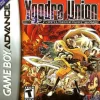 Yggdra Union