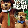 Yogi Bear