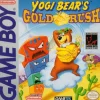 Yogi Bear's Gold Rush
