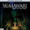Yomawari: Lost in the Dark: Deluxe Edition Playstation 4 Game