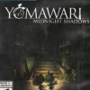 Yomawari Midnight Shadows