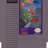 Yo-Noid