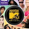 Yoostar on MTV
