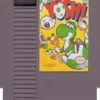 Yoshi