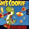 Yoshi's Cookie