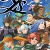 Ys Seven
