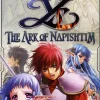 Ys The Ark of Napishtim