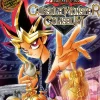 Yu-Gi-Oh Capsule Monster Coliseum