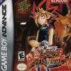 Yu-Gi-Oh Reshef of Destruction