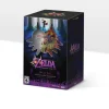 Zelda Majora's Mask 3D Limited Edition