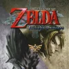 Zelda Twilight Princess