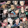 Zero Escape The Nonary Games