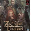 Zero Time Dilemma