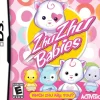 Zhu Zhu Babies