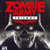 Zombie Army Trilogy