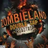 Zombieland Double Tap Roadtrip
