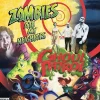 Zombies Ate My Neighbors and Ghoul Patrol Collectors Edition