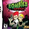Zombiez Seeker