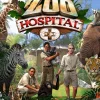 Zoo Hospital