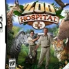 Zoo Hospital DS Game