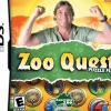 Zoo Quest: Puzzle Fun!