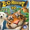 Zoo Resort