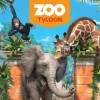 Zoo Tycoon