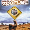 Zoocube