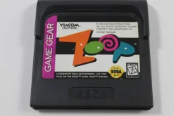Zoop
