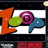 Zoop