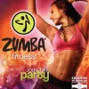 Zumba Fitness