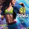 Zumba Fitness 2 with Belt