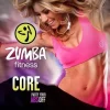 Zumba Fitness Core