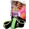 Zumba Fitness Core Bundle